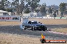 Drift Practice/Championship Round 1 - HP0_0380